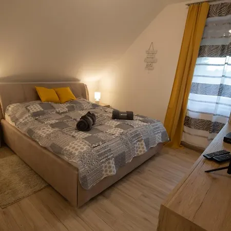 égerliget * Harkány