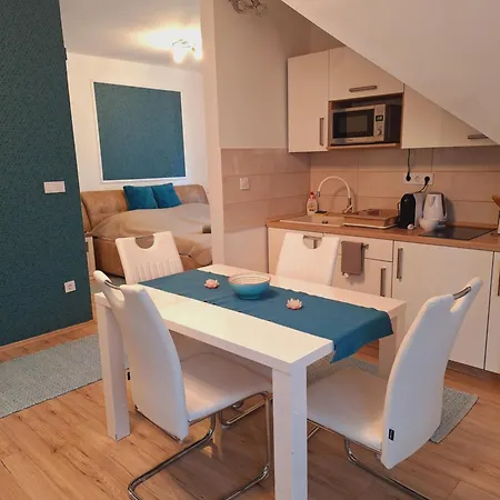 égerliget * Harkány